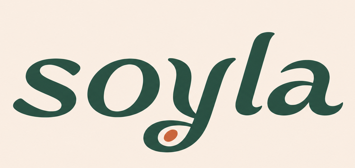 soyla